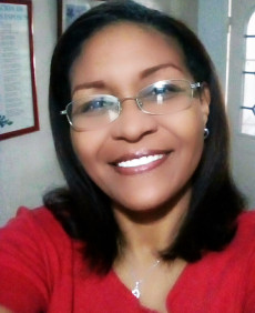Tamara photo