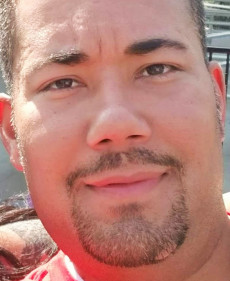 Anthony photo