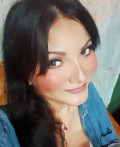 Mariah from Guayaquil, Ecuador