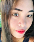 Deth from Cebu, Philippines