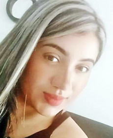 Mejia photo