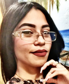 Lara from Holguin, Cuba seeking for Man - Rose Brides