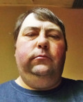 Jonathan from Courtland, United States