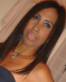 Mary photo