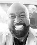 Keith from Denver, United States
