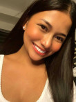 Maryjane from Davao, Philippines