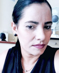 Yumiskleys from Camaguey, Cuba