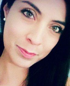 Karina photo