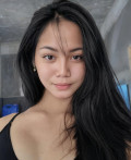 Philippine bride - Alisson from Panabo