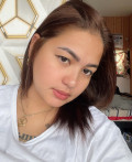 Philippine bride - Ira from General Santos