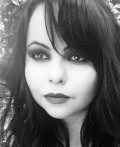 Brazilian bride - Hellen from Belo Horizonte