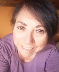 Fiorella photo