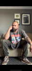 Victor from Houston, United States