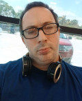 David from Houston, United States