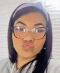 Venezuelan bride - Euyolith from La Guaira