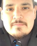 Kevin from Yoder, United States
