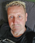 British man - Graeme from Watford