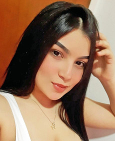 Diana photo