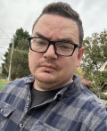 Jason from Lenoir, United States