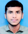 Usman from Sargodha, Pakistan