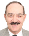Canadian man - Mike from Calgary