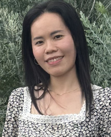 Quynh photo