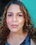 Mariell from Maracay, Venezuela