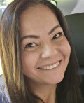 Dutch bride - Maria from Kerkrade