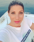 South African bride - Preciouc from Alberton