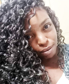 Miel photo