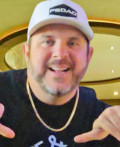 Jeremy from Charlotte, United States