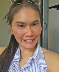 Thai bride - Wanna from Bangkok