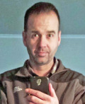 Greg from Seattle, United States