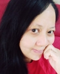 Cilya Astri from Bekasi, Indonesia
