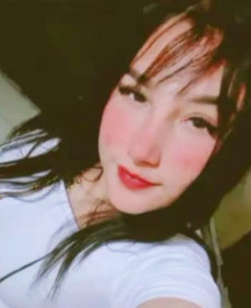 Karina photo