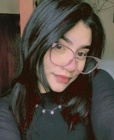 Karina photo