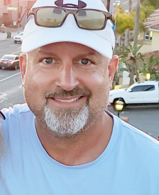 Eric photo