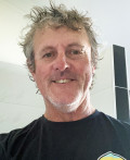 Graham from Bundaberg, Australia