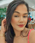 Brazilian bride - Luana from Espigao d'Oeste
