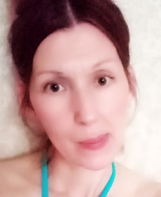 Sonya photo