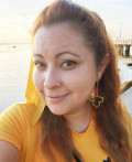 Jeimy from Tampa, United States