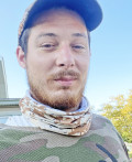 American man - Johnn from Keyport