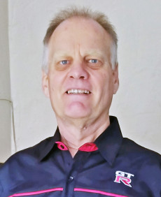 Pieter photo