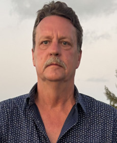 Richard photo