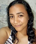 Maritza from Puerto la Cruz, Venezuela