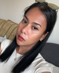Camille from Alabel, Philippines