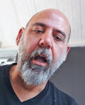 Arsenio from Miami, United States
