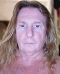 Spanish man - Paul from Puerto de la Cruz