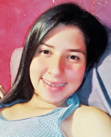 Antonella photo
