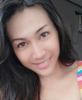 Jovie from Singapore, Singapore